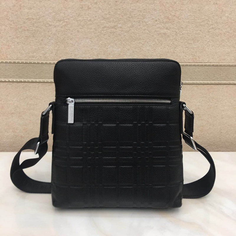Amelia-i BOR Men Bags - 228