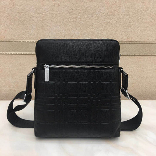 Amelia-i BOR Men Bags - 228