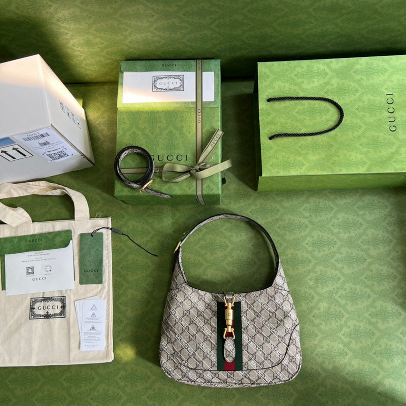 Amelia - GCI Bags - 9638