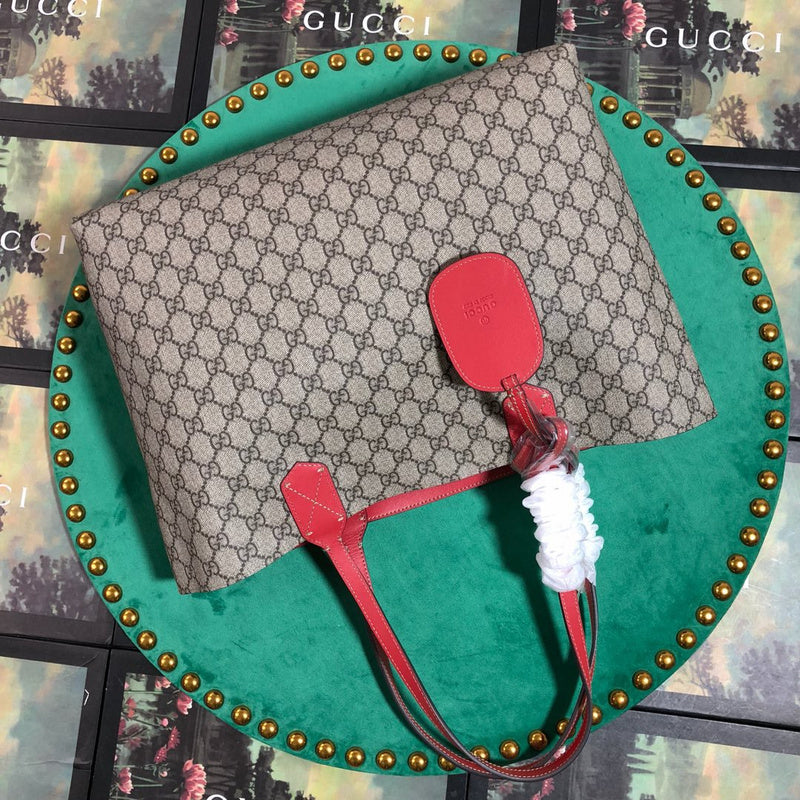 Amelia - Guki Lady Bags - 1514