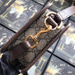 Amelia - Guki Lady Bags - 1295