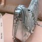 Amelia- MMU  LUXURY BAGS - 019