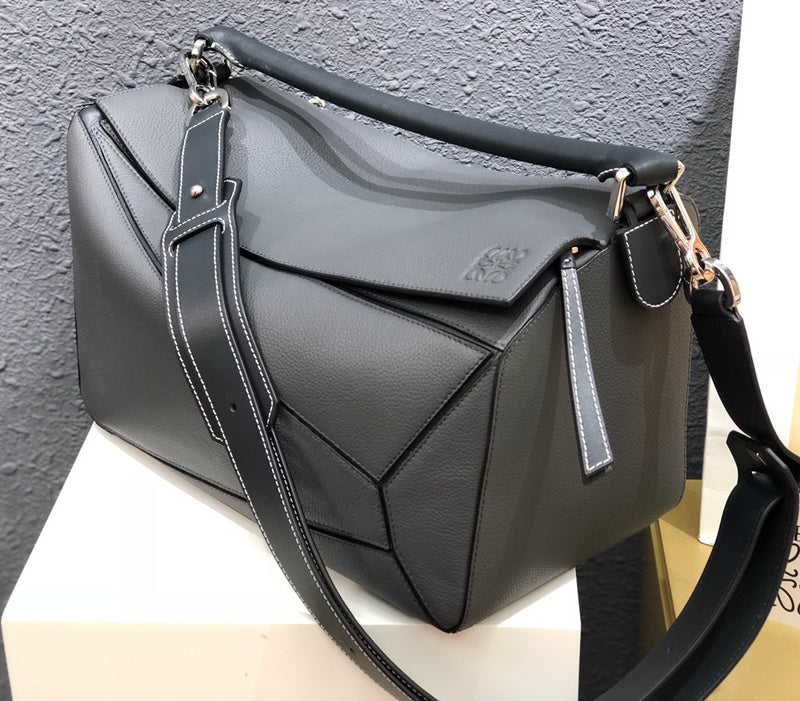 Amelia's Bag Gallery - LWO Bags - 815