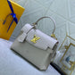 Amelia- GUKI Women Bags - 1659