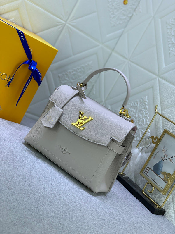 Amelia- GUKI Women Bags - 1659