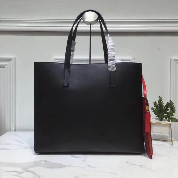 Amelia-i VEL Lady Bags - 316