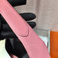 Camila Bags - Prada Bags - 1390