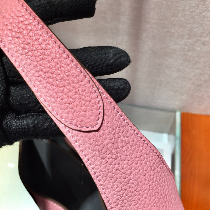 Camila Bags - Prada Bags - 1390