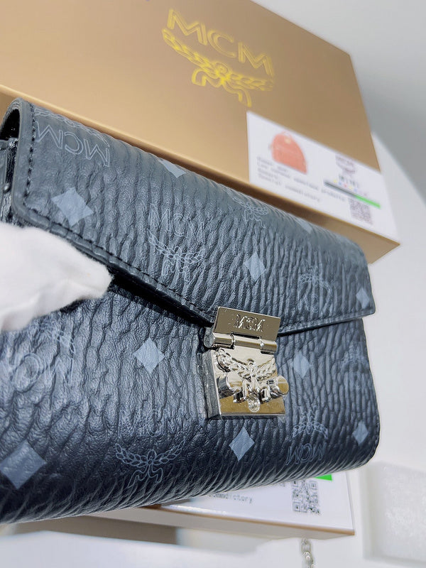 Amelia - MAmeliaBRANDED BAGS - 183