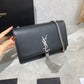 Amelia - YSL Bag - 4014