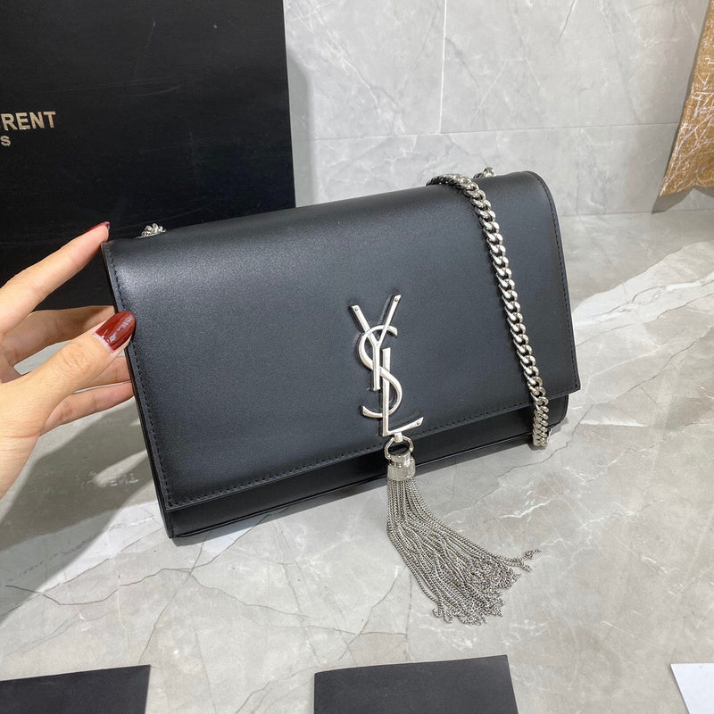 Amelia - YSL Bag - 4014