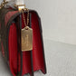 Amelia-i CAH Bags - 211