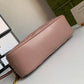 Amelia- GCI Bags - 2207