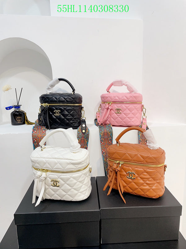 Amelia - CHL Bags - 1365