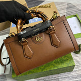 Amelia- GCI Bags - 5619
