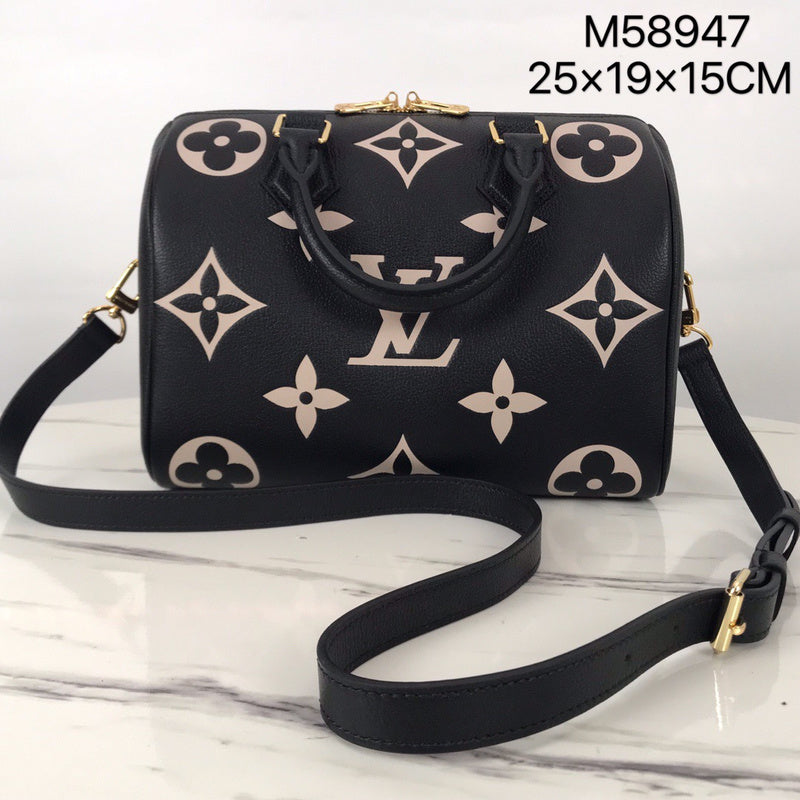 Amelia - LV Bags - 12513