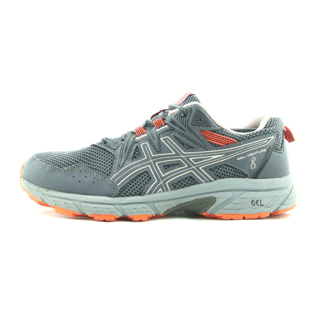 ASICS GEL VENTURE 7