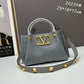 Amelia- VEL WOMEN LUXURY BAGS - 676