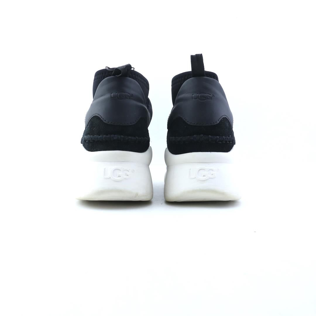 UGG   NEUTRA TRAINER