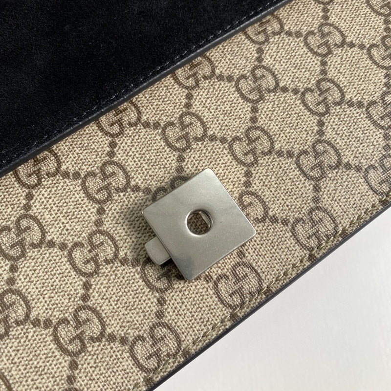 Amelia- GUKI Bags - 2023