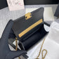 AmeliaLuxury - CHL Bags - 2940