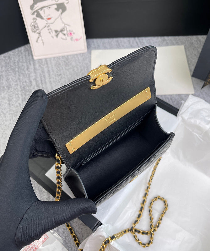 AmeliaLuxury - CHL Bags - 2940