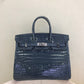 Amelia - HMS Bags - 2233