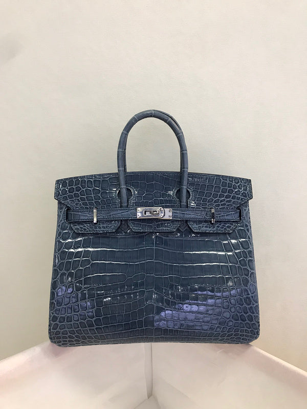 Amelia - HMS Bags - 2233