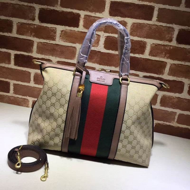 AmeliaLuxury - GCI Bags - 1229