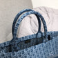 Amelia- DOR Bags - 1182