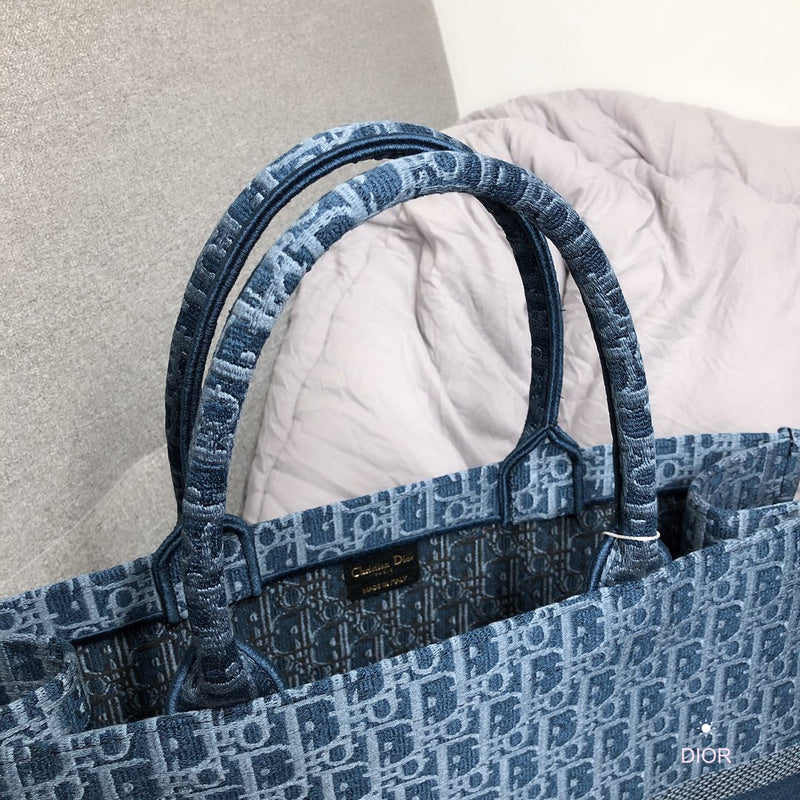 Amelia- DOR Bags - 1182