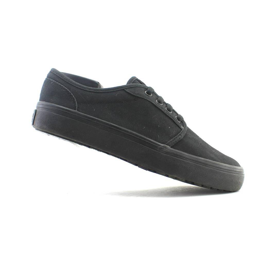 SHOES FOR CREWS  MERLIN - CANVAS