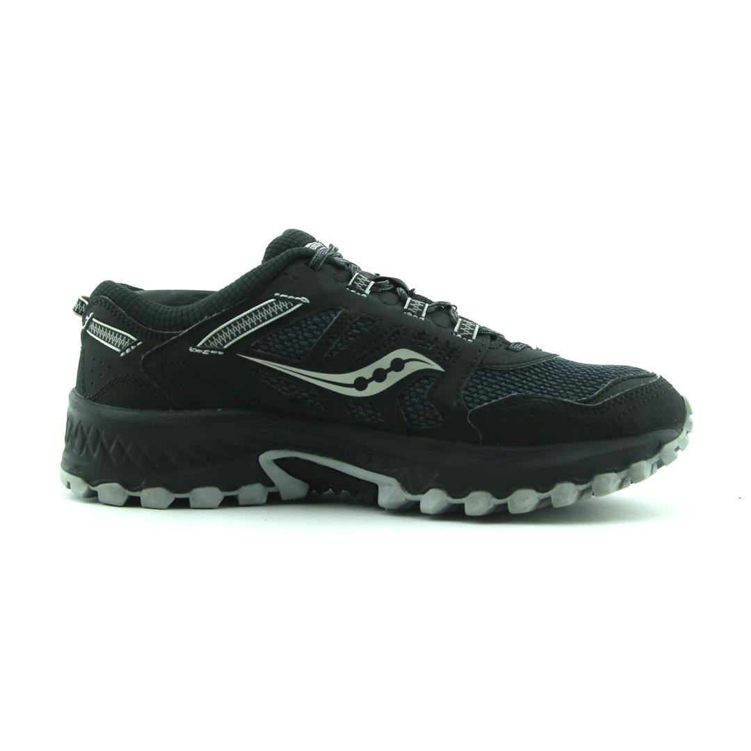 SAUCONY EXCURSION TR 13