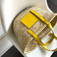 Amelia's Bag Gallery - LWO Bags - 946
