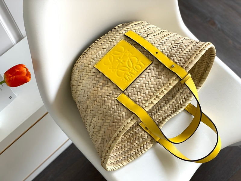 Amelia's Bag Gallery - LWO Bags - 946