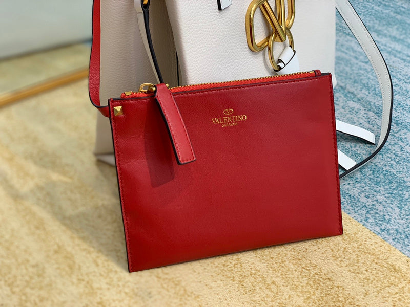 Amelia's Bag Gallery - VEL Bags - 1257