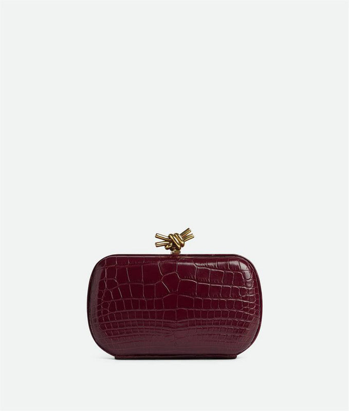 Amelia- - BOV Bags - 008