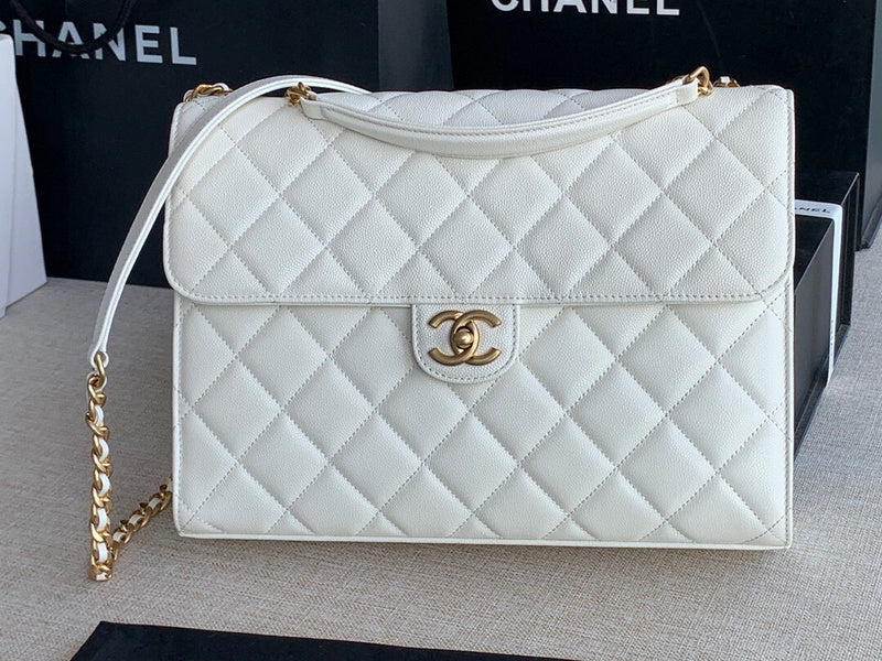 AmeliaLuxury - CHL Bags - 2848
