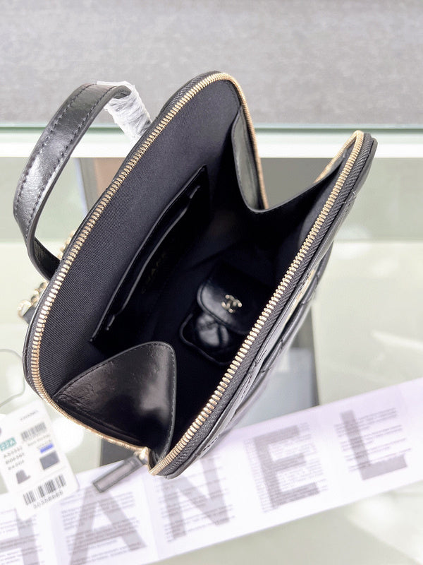 AmeliaLuxury - CHL Bags - 2855