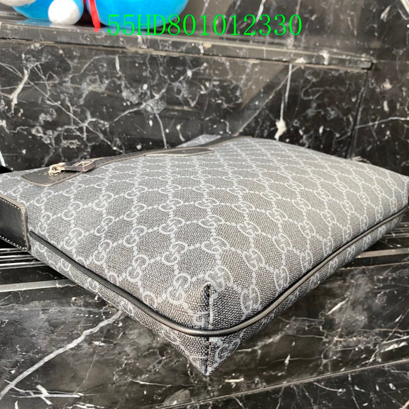 Amelia  - GCI Bags - 11147