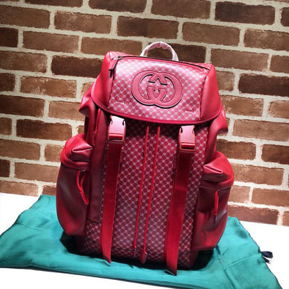 AmeliaLuxury - GCI Bags - 1192