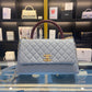 Amelia - CHL Bags - 2197