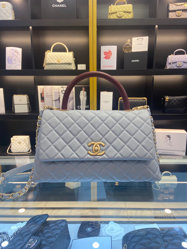 Amelia - CHL Bags - 2197