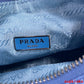 Amelia- - PD Women Bags - 198