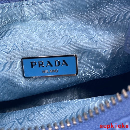 Amelia- - PD Women Bags - 198