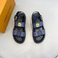 AmeliaLuxury - LOV Men Shoes - 1087