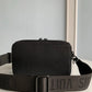 Fan Fashion Lu-Vi bags - 17121