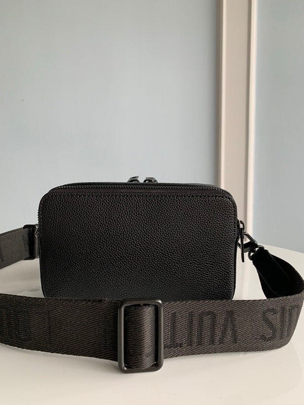 Amelia Fashion Lu-Vi bags - 17121