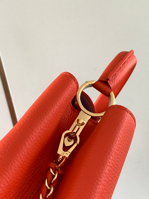 Amelia's Bag Gallery - LOV Bags - 1161