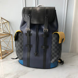 Amelia - LV Bags - 15557